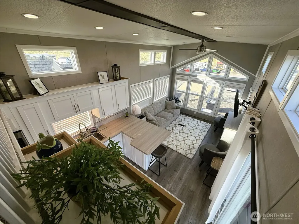 1769 Naches Wenas Road Selah WA 98942