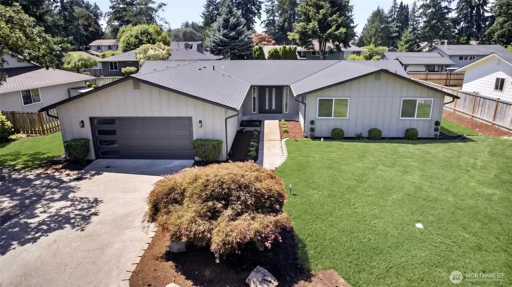 7608 90th Avenue SW Lakewood WA 98498