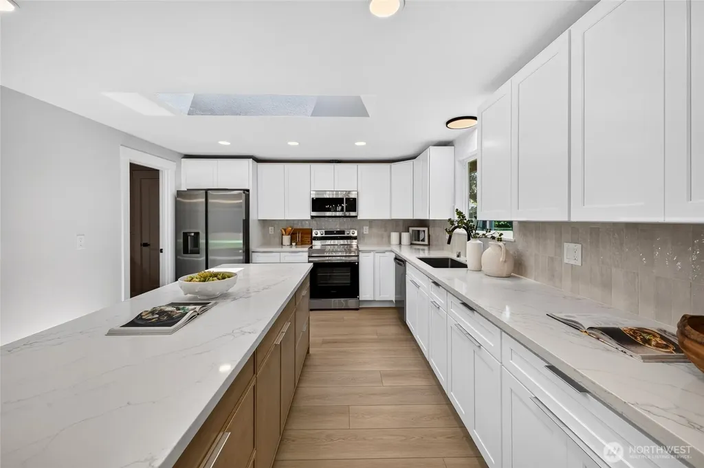 7608 90th Avenue SW Lakewood WA 98498