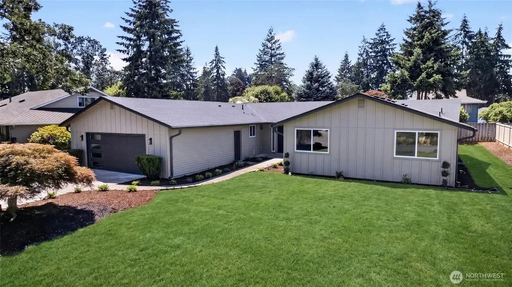 7608 90th Avenue SW Lakewood WA 98498