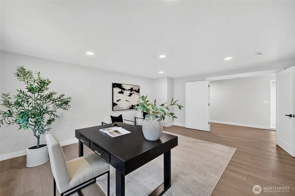 7608 90th Avenue SW Lakewood WA 98498