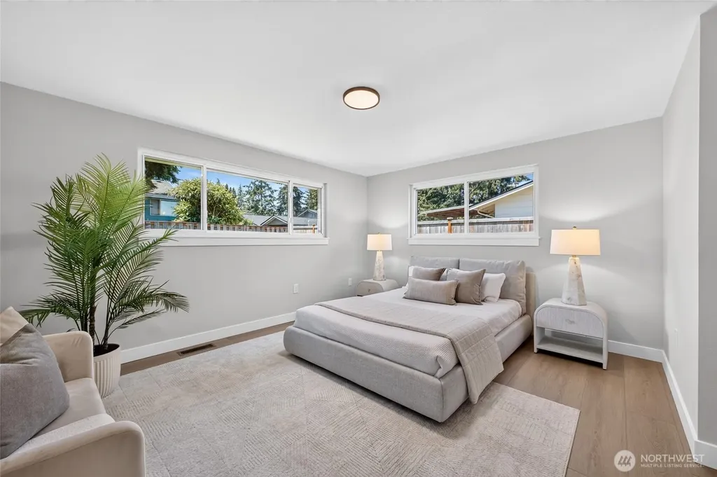7608 90th Avenue SW Lakewood WA 98498