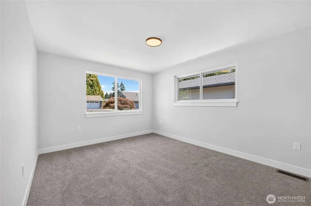 7608 90th Avenue SW Lakewood WA 98498