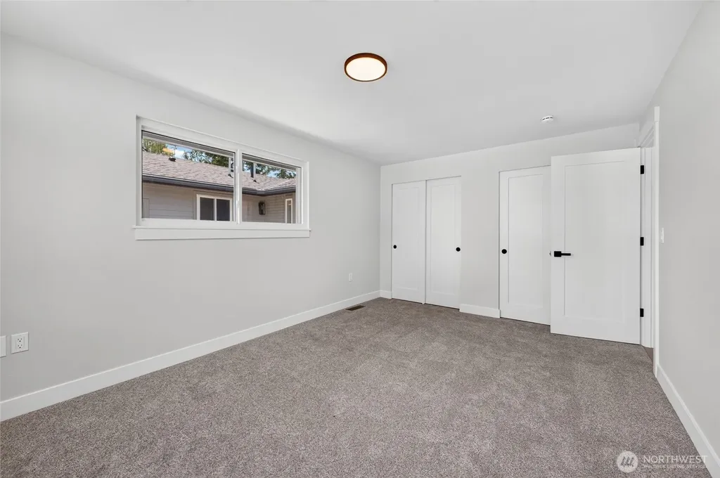 7608 90th Avenue SW Lakewood WA 98498