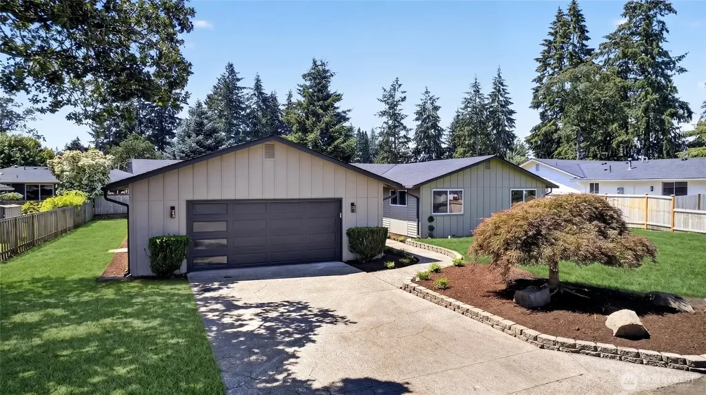 7608 90th Avenue SW Lakewood WA 98498