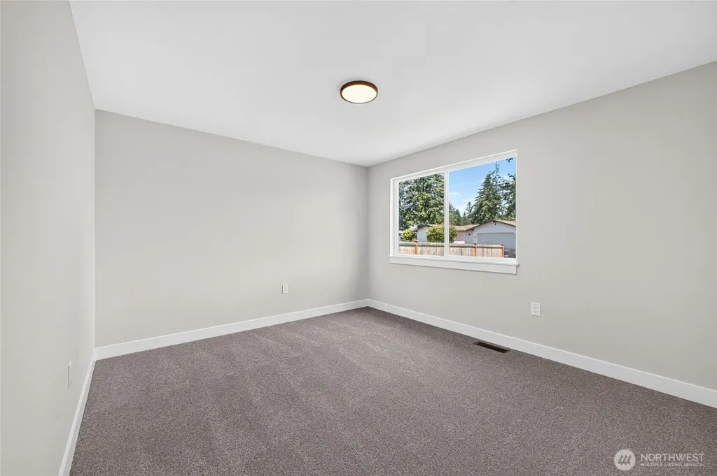 7608 90th Avenue SW Lakewood WA 98498