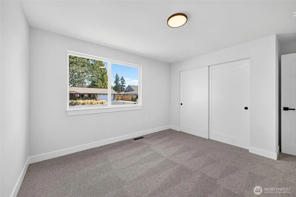 7608 90th Avenue SW Lakewood WA 98498