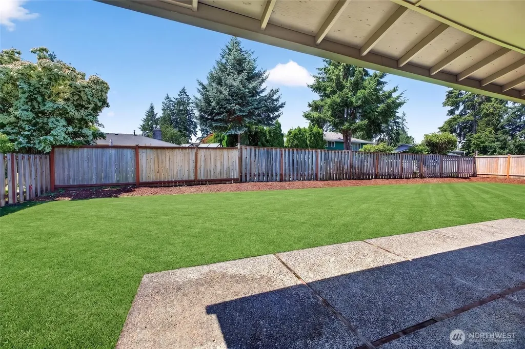 7608 90th Avenue SW Lakewood WA 98498