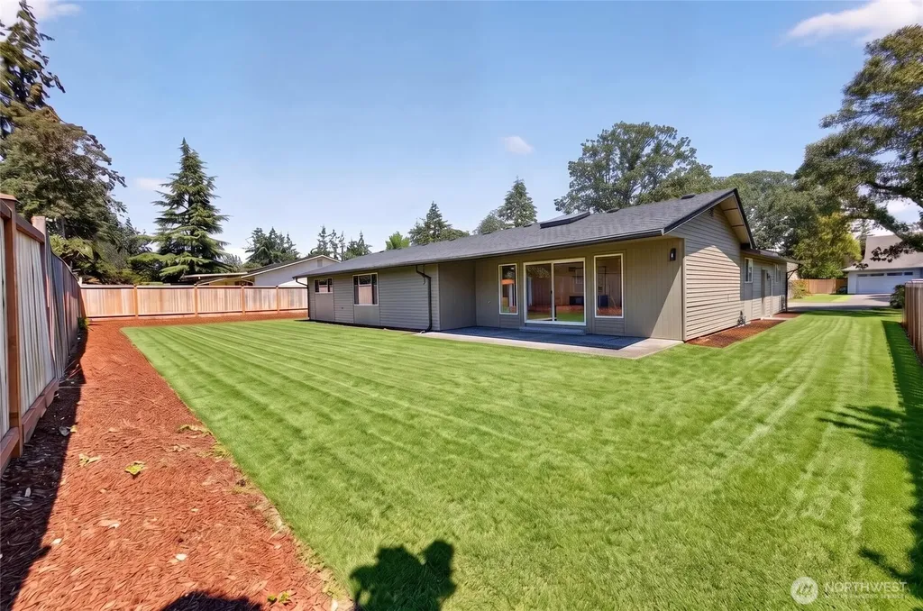 7608 90th Avenue SW Lakewood WA 98498
