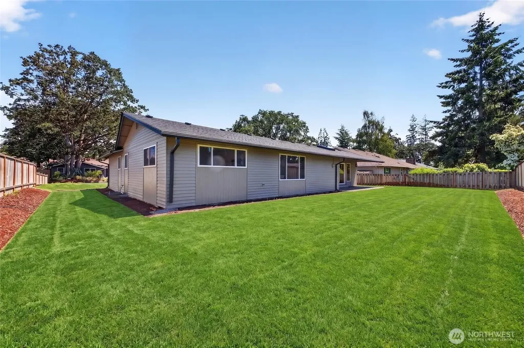 7608 90th Avenue SW Lakewood WA 98498