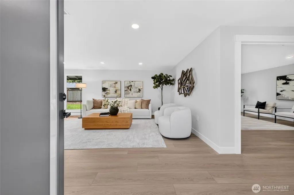 7608 90th Avenue SW Lakewood WA 98498