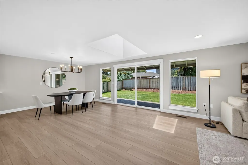 7608 90th Avenue SW Lakewood WA 98498