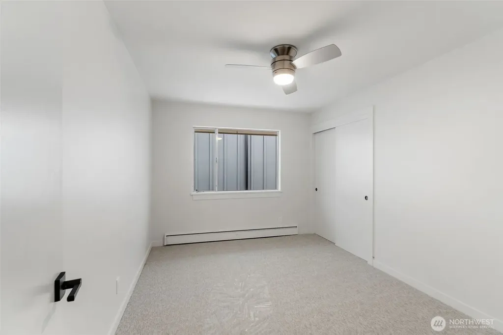 6553 Greenwood Avenue N Seattle WA 98103