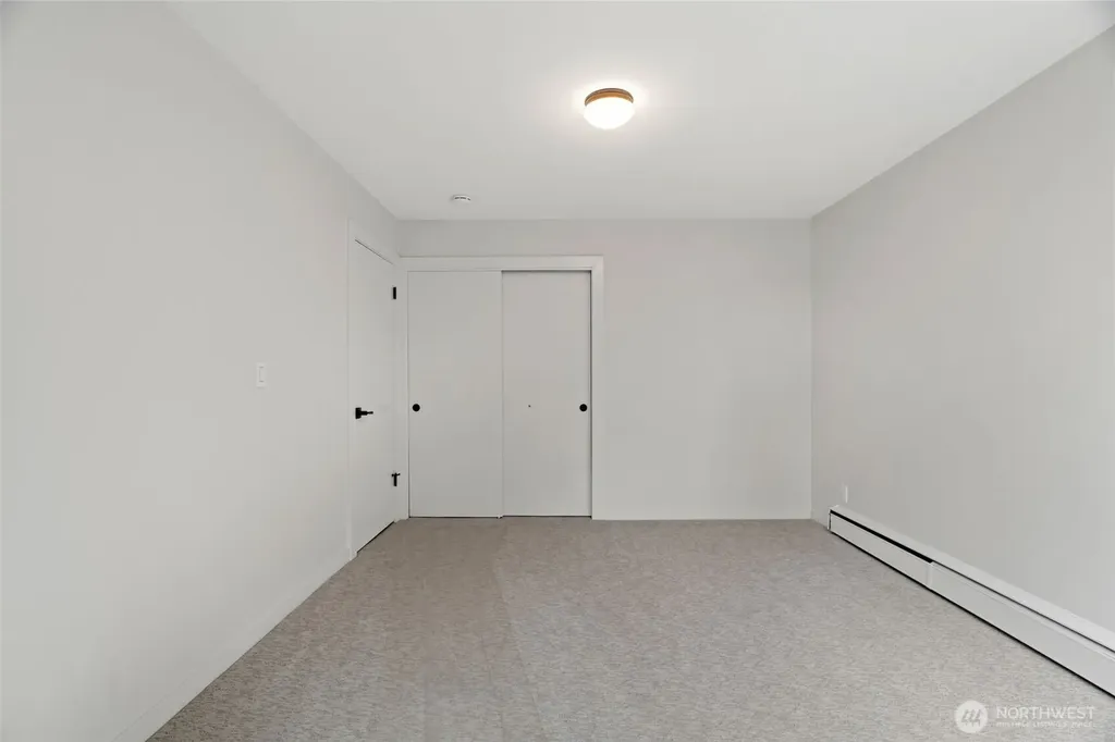 6553 Greenwood Avenue N Seattle WA 98103