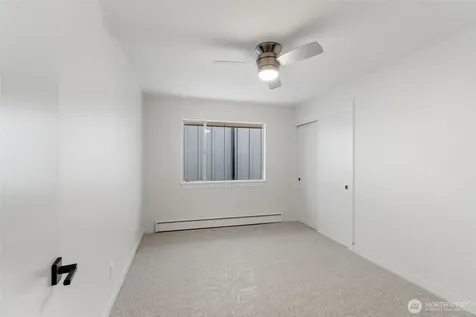 6553 Greenwood Avenue N Seattle WA 98103