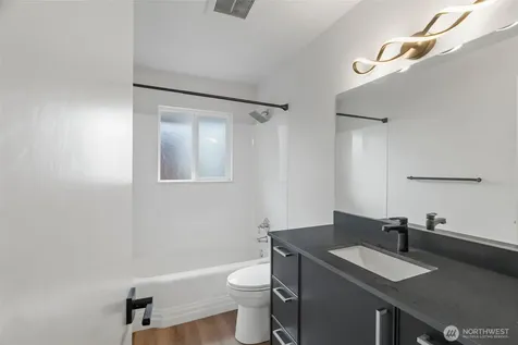 6553 Greenwood Avenue N Seattle WA 98103