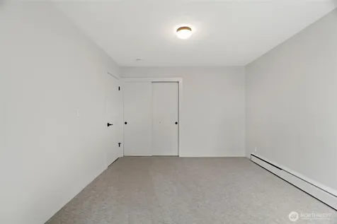 6553 Greenwood Avenue N Seattle WA 98103