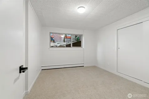 6553 Greenwood Avenue N Seattle WA 98103