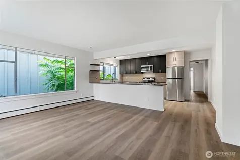 6553 Greenwood Avenue N Seattle WA 98103