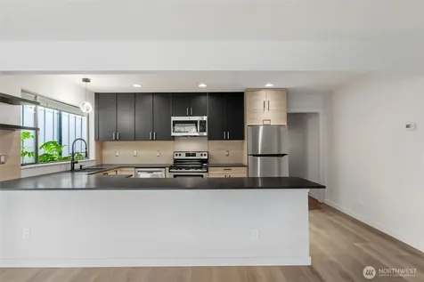 6553 Greenwood Avenue N Seattle WA 98103