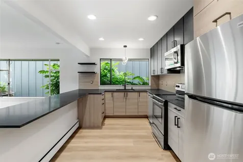 6553 Greenwood Avenue N Seattle WA 98103