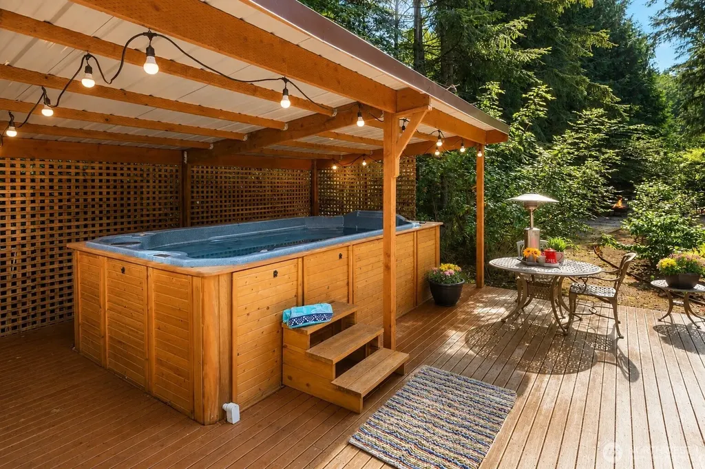 5013 140th Avenue NE Bellevue WA 98005