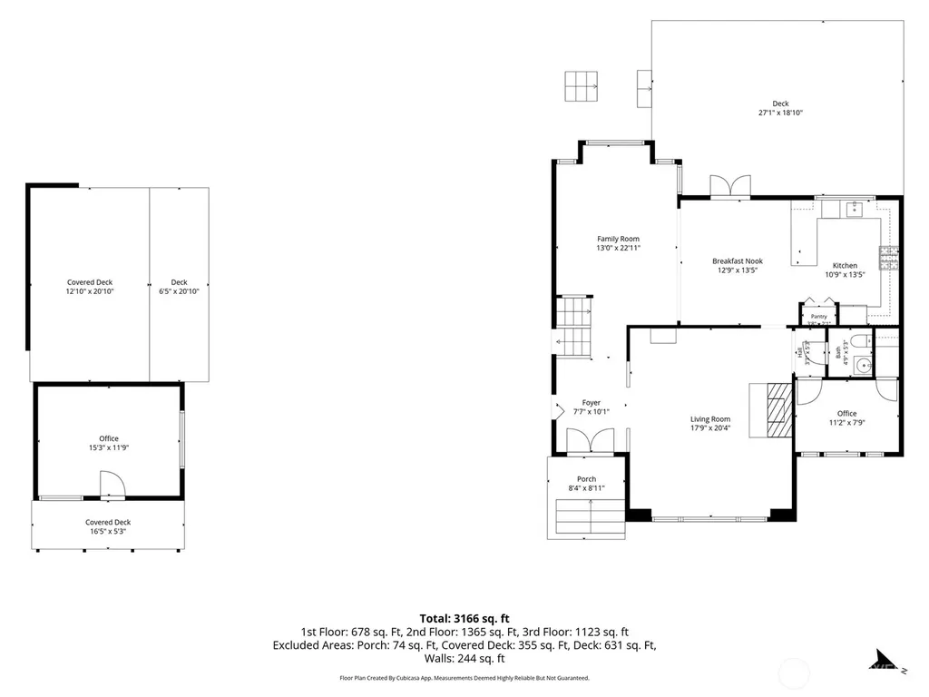 5013 140th Avenue NE Bellevue WA 98005