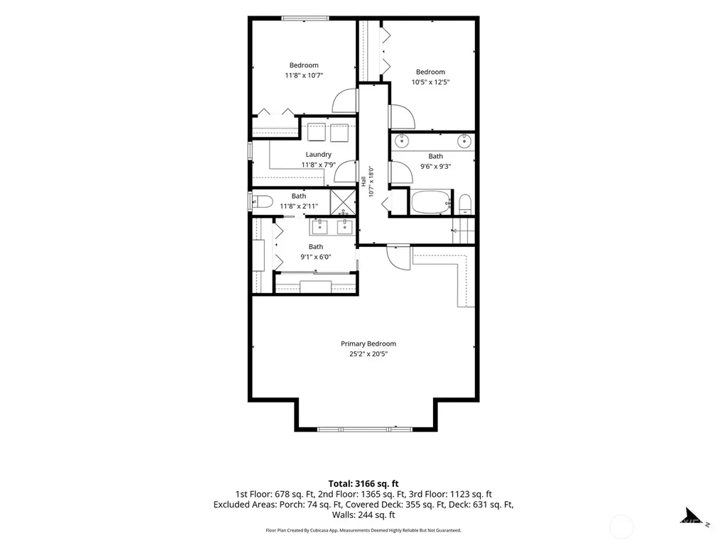5013 140th Avenue NE Bellevue WA 98005