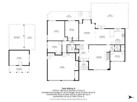 5013 140th Avenue NE Bellevue WA 98005