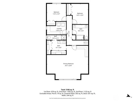 5013 140th Avenue NE Bellevue WA 98005