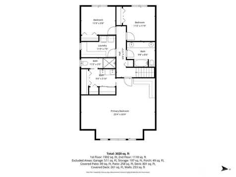 5013 140th Avenue NE Bellevue WA 98005