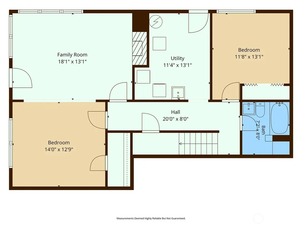 9628 5th Ave NE Seattle WA 98115