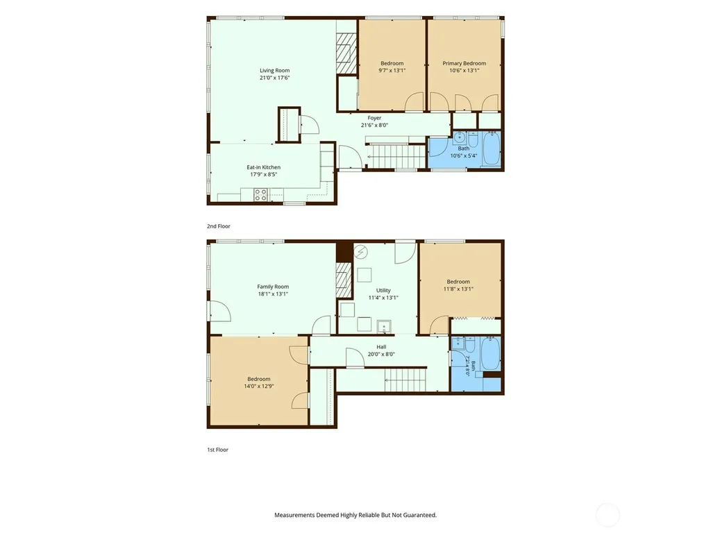 9628 5th Ave NE Seattle WA 98115
