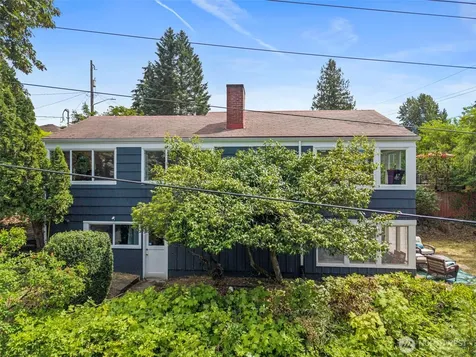 9628 5th Ave NE Seattle WA 98115