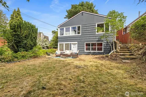 9628 5th Ave NE Seattle WA 98115