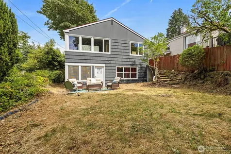 9628 5th Ave NE Seattle WA 98115