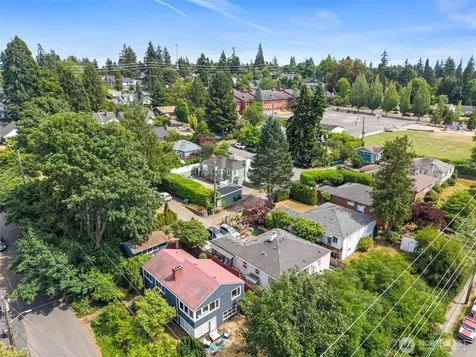9628 5th Ave NE Seattle WA 98115