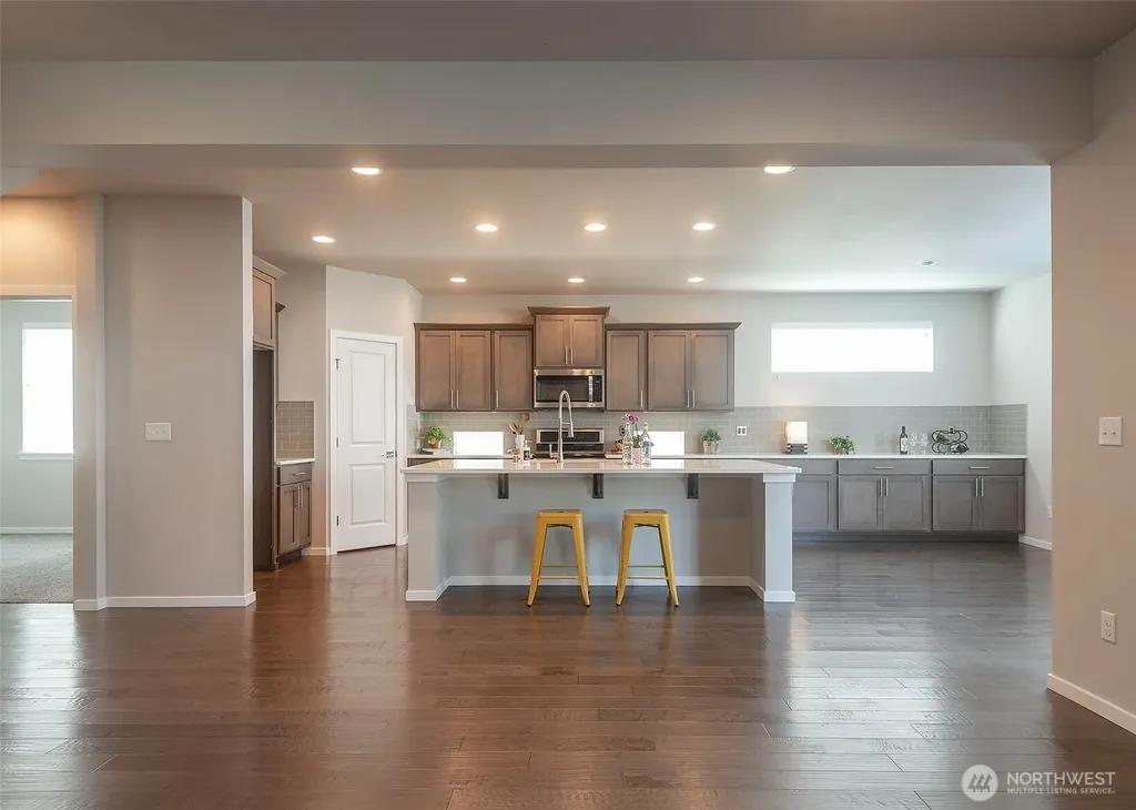 2210 115th Drive SE Lake Stevens WA 98258