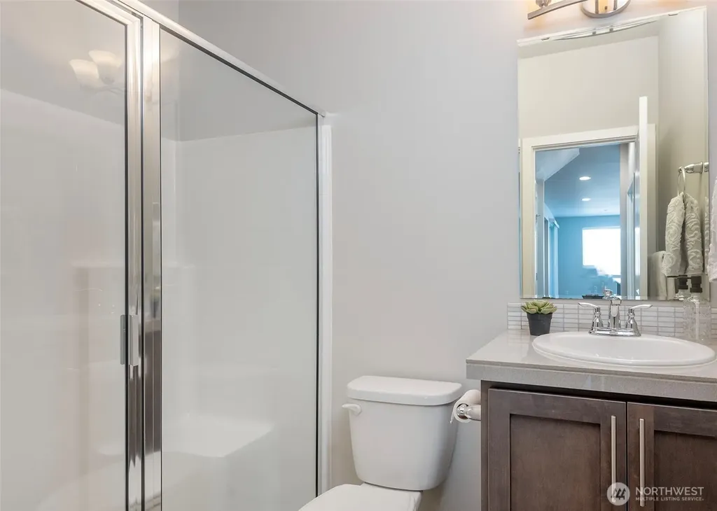 2210 115th Drive SE Lake Stevens WA 98258