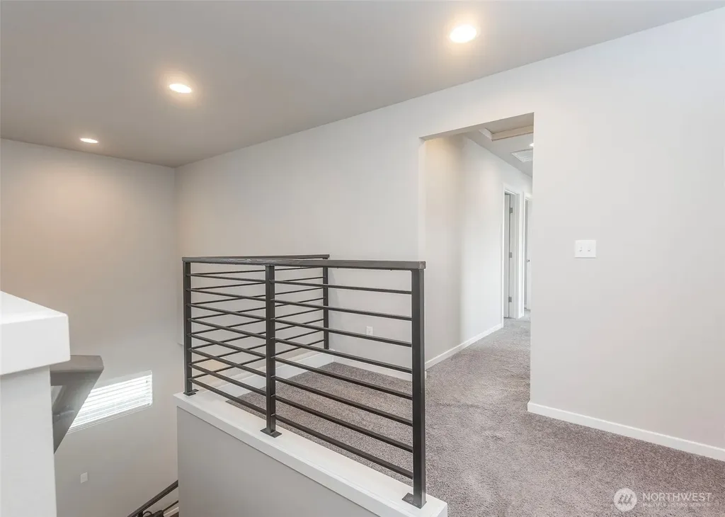 2210 115th Drive SE Lake Stevens WA 98258