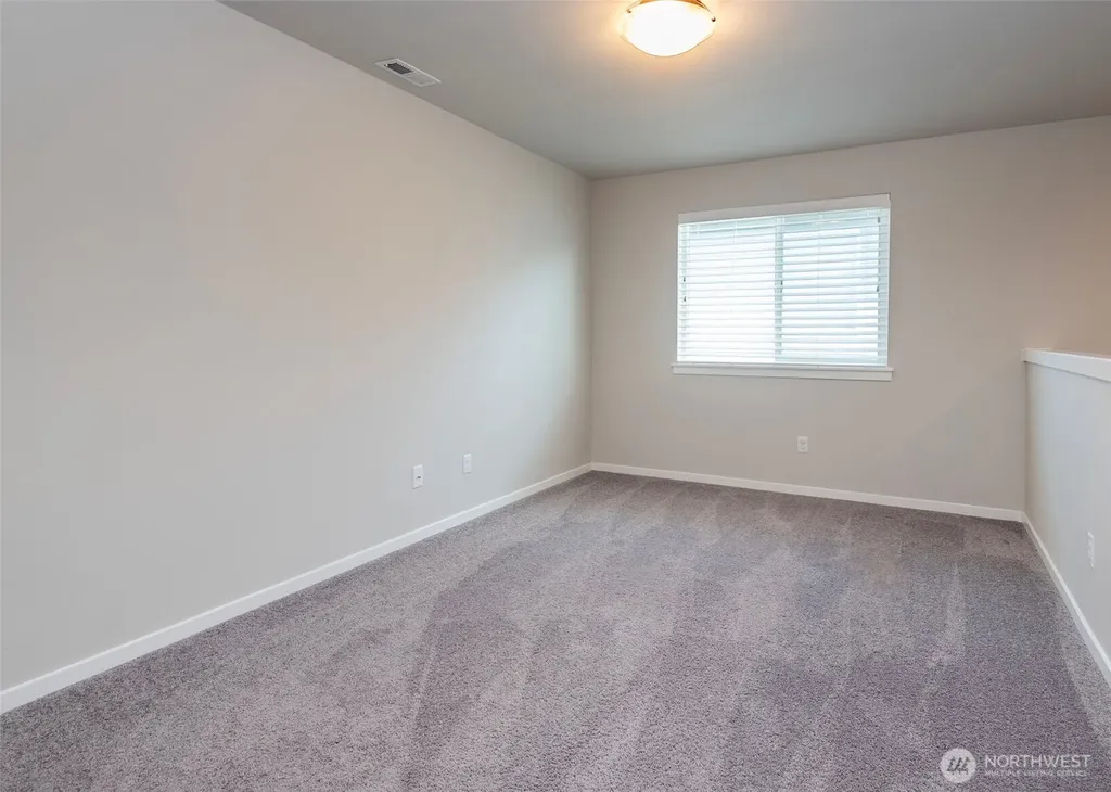 2210 115th Drive SE Lake Stevens WA 98258