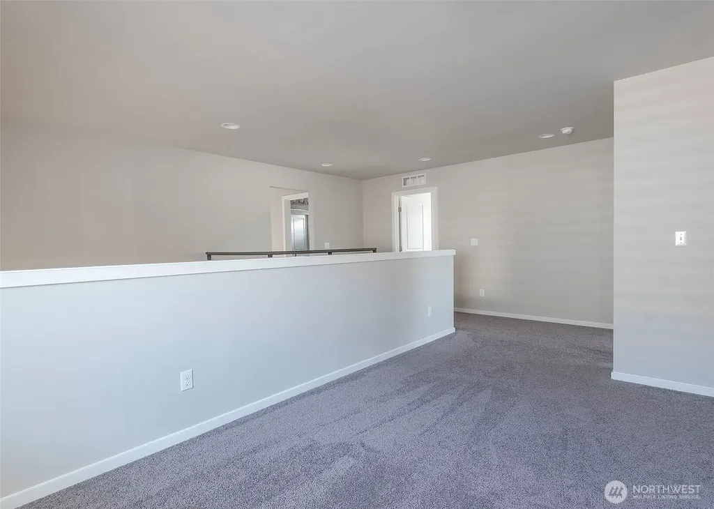 2210 115th Drive SE Lake Stevens WA 98258