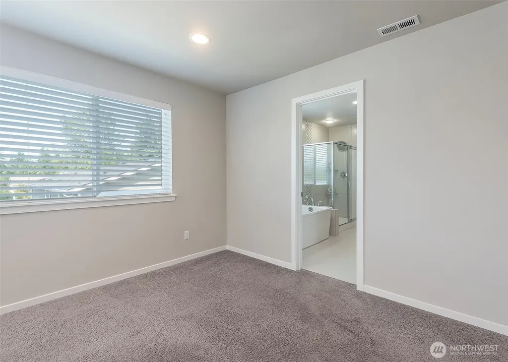 2210 115th Drive SE Lake Stevens WA 98258