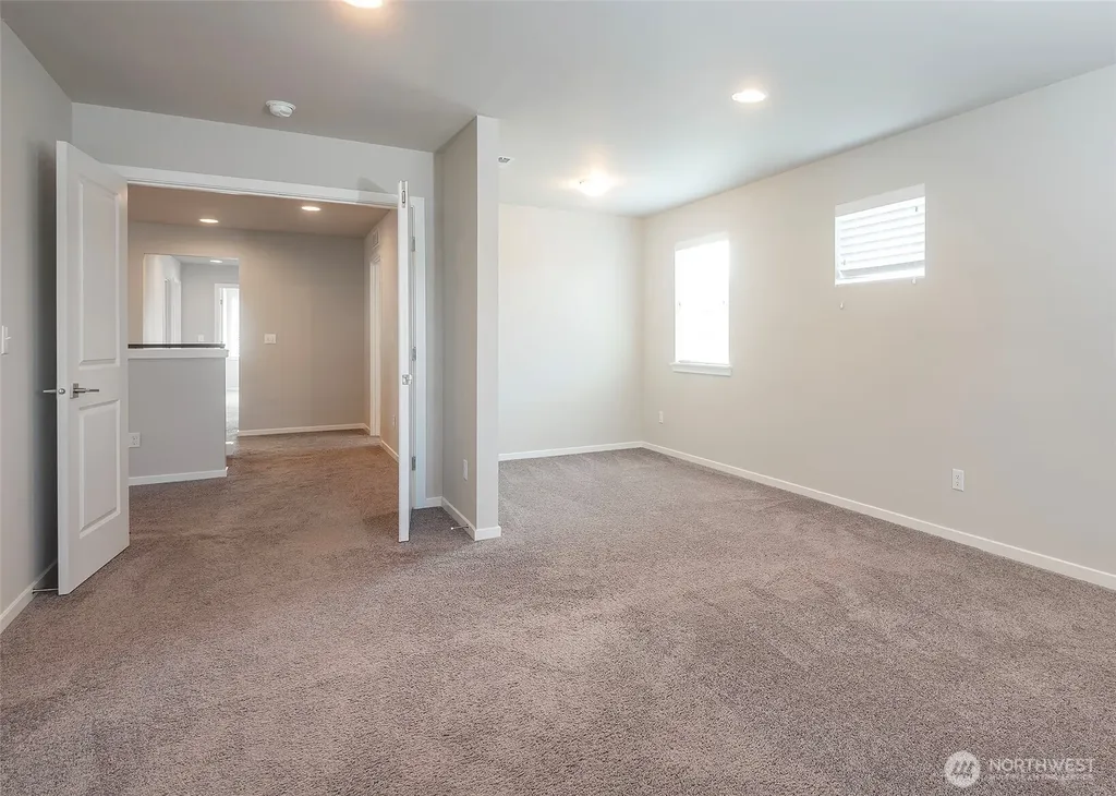 2210 115th Drive SE Lake Stevens WA 98258