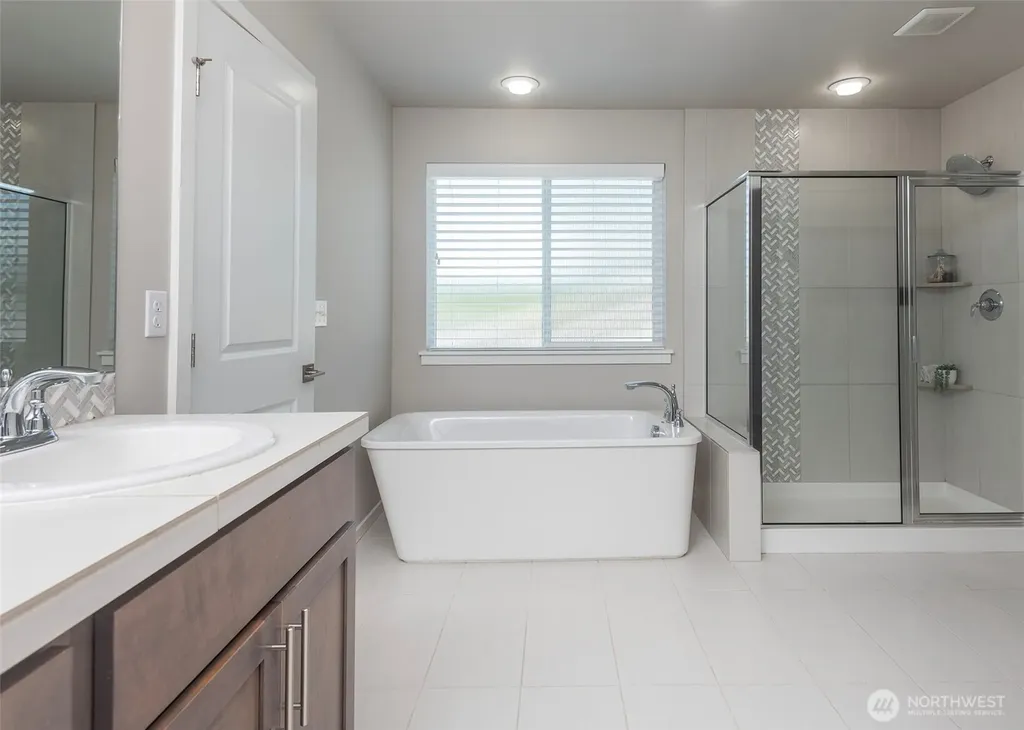 2210 115th Drive SE Lake Stevens WA 98258
