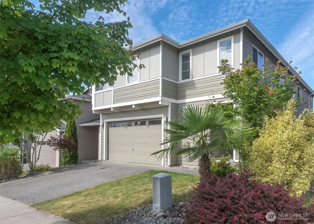 2210 115th Drive SE Lake Stevens WA 98258