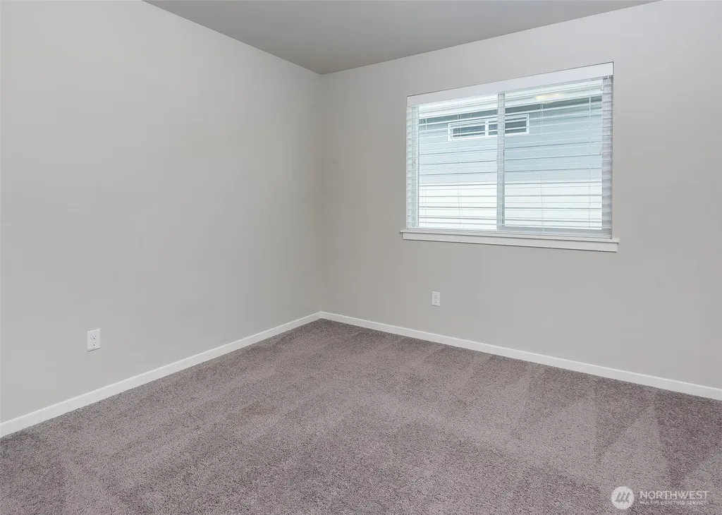 2210 115th Drive SE Lake Stevens WA 98258