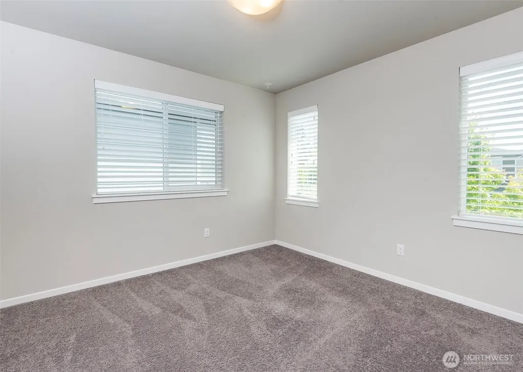 2210 115th Drive SE Lake Stevens WA 98258
