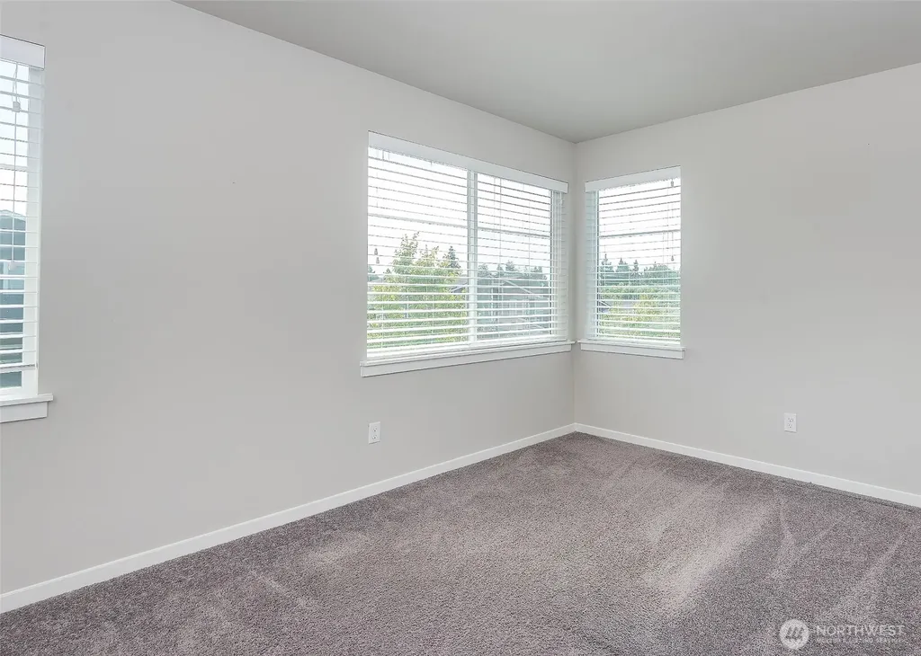 2210 115th Drive SE Lake Stevens WA 98258