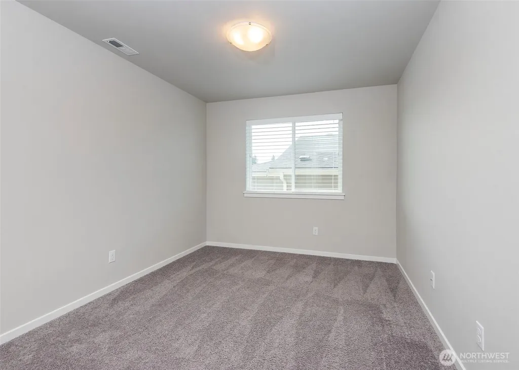 2210 115th Drive SE Lake Stevens WA 98258